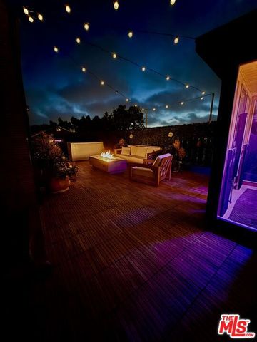 2513 Lincoln Boulevard, Venice (los Angeles), CA 90291