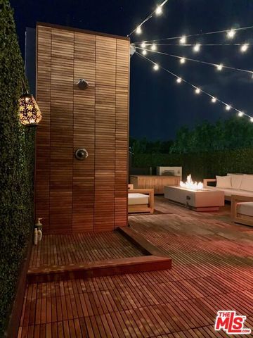 2513 Lincoln Boulevard, Venice (los Angeles), CA 90291