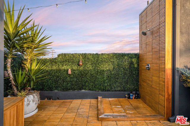 2513 Lincoln Boulevard, Venice (los Angeles), CA 90291