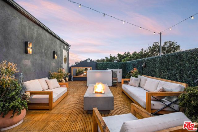 2513 Lincoln Boulevard, Venice (los Angeles), CA 90291