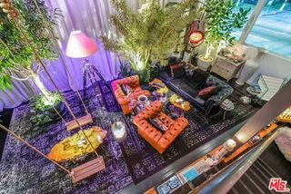 2513 Lincoln Boulevard, Venice (los Angeles), CA 90291