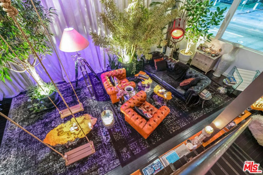 2513 Lincoln Boulevard, Venice (los Angeles), CA 90291