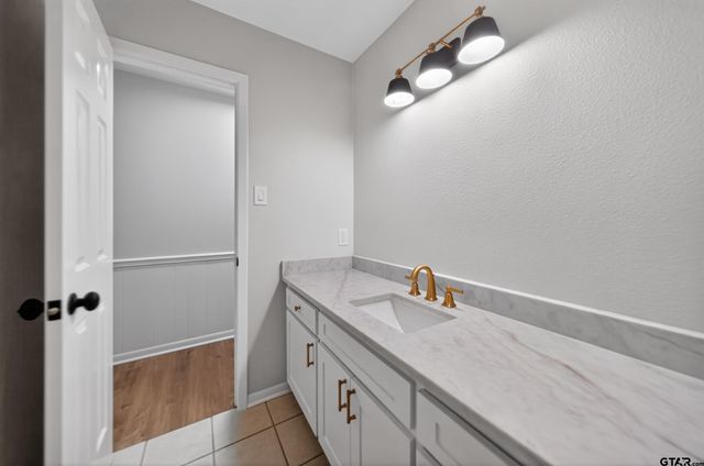 607 Hampton Hill Drive, Tyler, TX 75703