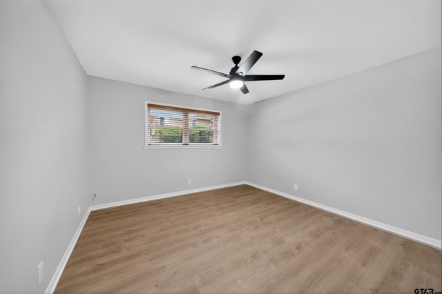 607 Hampton Hill Drive, Tyler, TX 75703