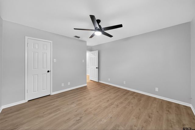 607 Hampton Hill Drive, Tyler, TX 75703