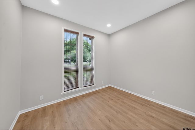 607 Hampton Hill Drive, Tyler, TX 75703