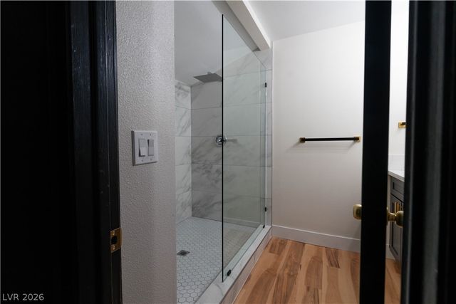 31 Jade Circle, Las Vegas, NV 89106