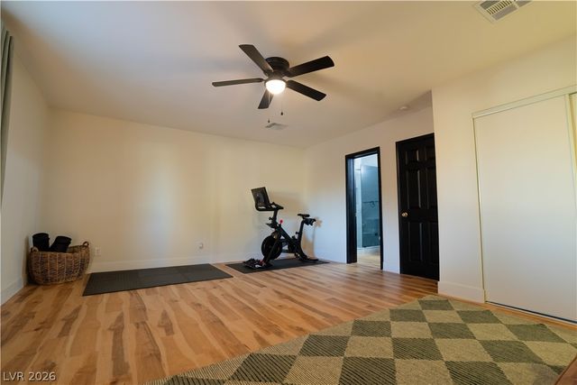 31 Jade Circle, Las Vegas, NV 89106