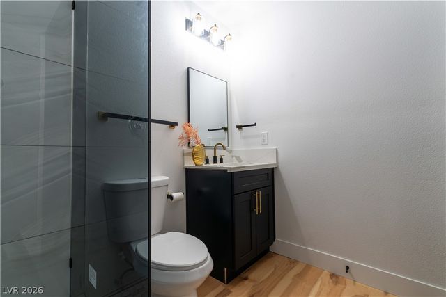 31 Jade Circle, Las Vegas, NV 89106