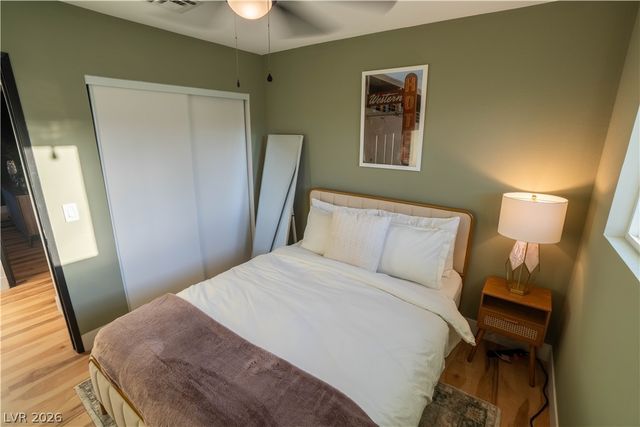 31 Jade Circle, Las Vegas, NV 89106