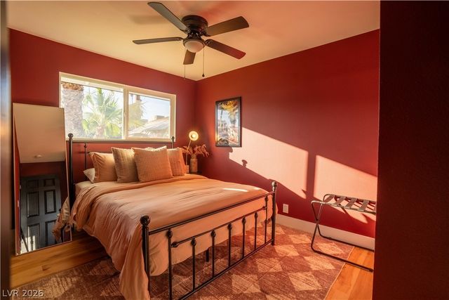 31 Jade Circle, Las Vegas, NV 89106