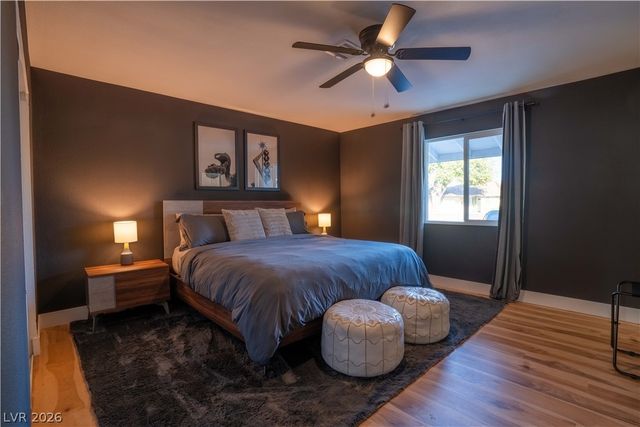 31 Jade Circle, Las Vegas, NV 89106