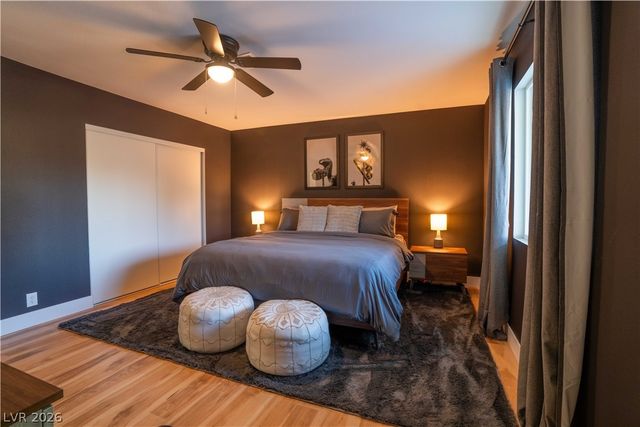 31 Jade Circle, Las Vegas, NV 89106