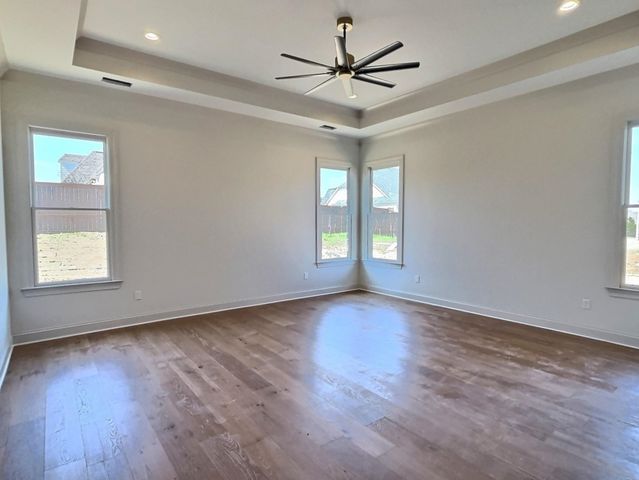 1549 PASO FINO TRL, Collierville, TN 38017