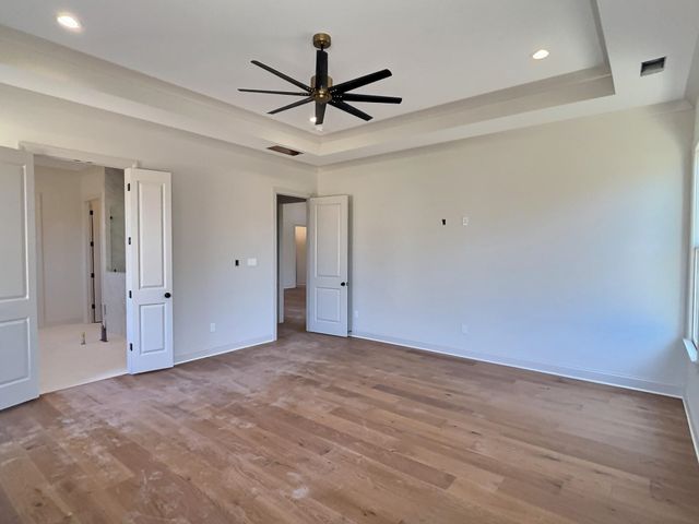 1549 PASO FINO TRL, Collierville, TN 38017