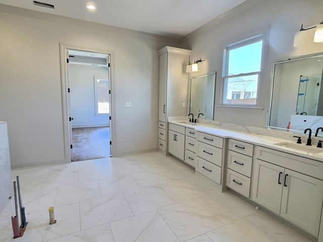 1549 PASO FINO TRL, Collierville, TN 38017
