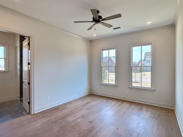 1549 PASO FINO TRL, Collierville, TN 38017
