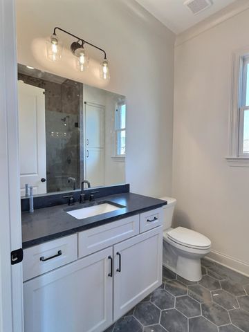 1549 PASO FINO TRL, Collierville, TN 38017