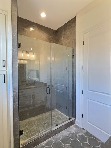 1549 PASO FINO TRL, Collierville, TN 38017
