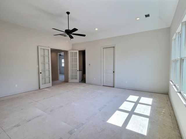 1549 PASO FINO TRL, Collierville, TN 38017