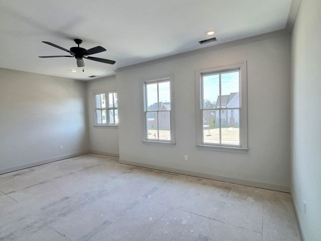 1549 PASO FINO TRL, Collierville, TN 38017