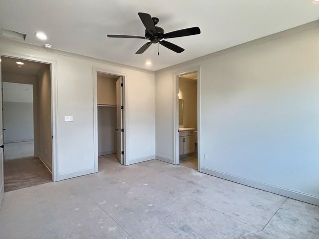1549 PASO FINO TRL, Collierville, TN 38017
