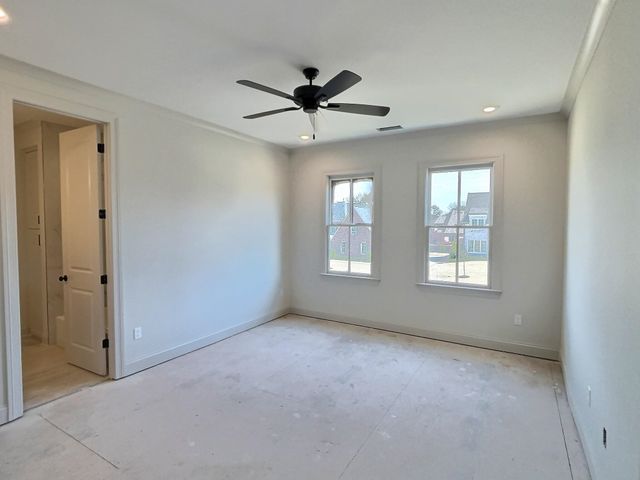 1549 PASO FINO TRL, Collierville, TN 38017