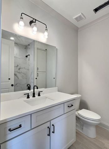 1549 PASO FINO TRL, Collierville, TN 38017