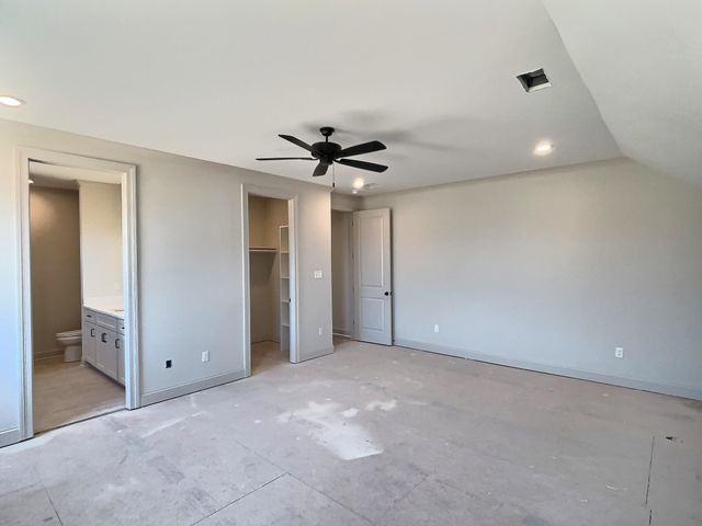 1549 PASO FINO TRL, Collierville, TN 38017