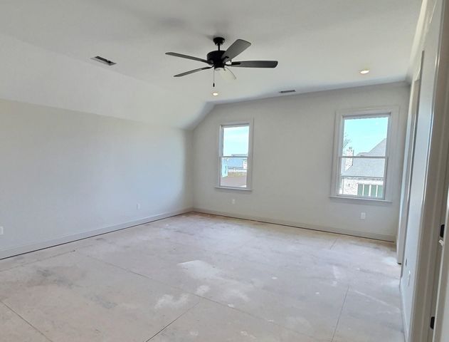 1549 PASO FINO TRL, Collierville, TN 38017