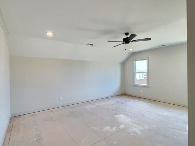 1549 PASO FINO TRL, Collierville, TN 38017
