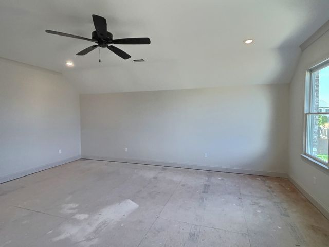 1549 PASO FINO TRL, Collierville, TN 38017