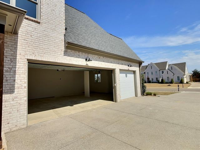 1549 PASO FINO TRL, Collierville, TN 38017