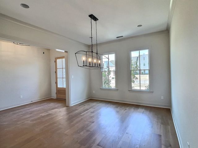 1549 PASO FINO TRL, Collierville, TN 38017