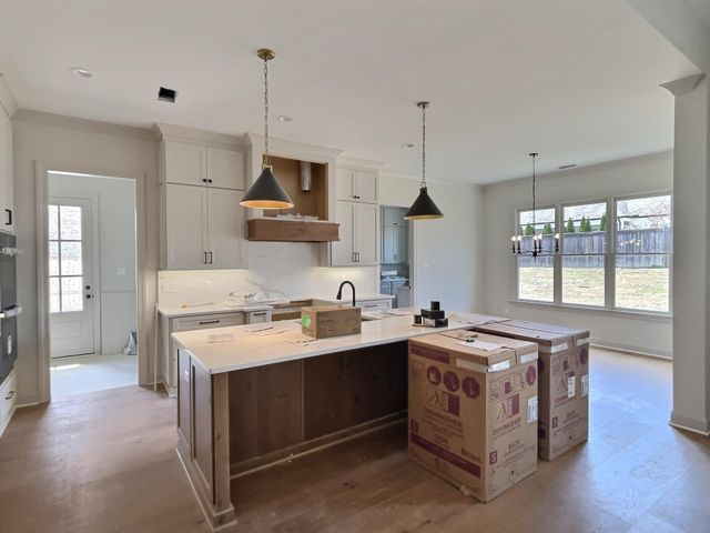 1549 PASO FINO TRL, Collierville, TN 38017