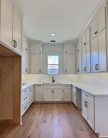 1549 PASO FINO TRL, Collierville, TN 38017