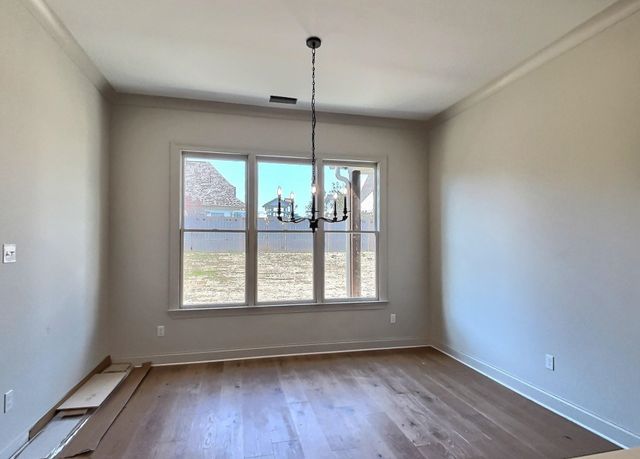 1549 PASO FINO TRL, Collierville, TN 38017