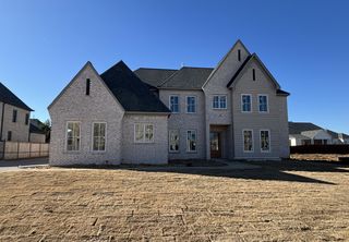 1549 PASO FINO TRL, Collierville, TN 38017