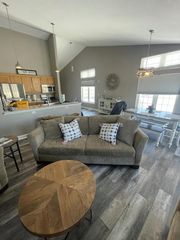 704 Geneva National AVENUE N, Lake Geneva, WI 53147