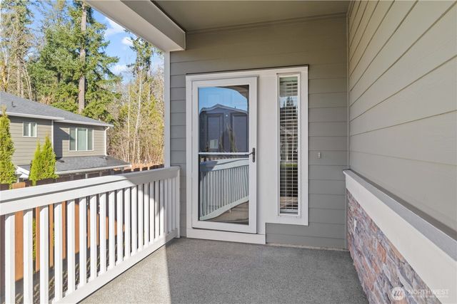 27380 211th CT SE, Maple Valley, WA 98038