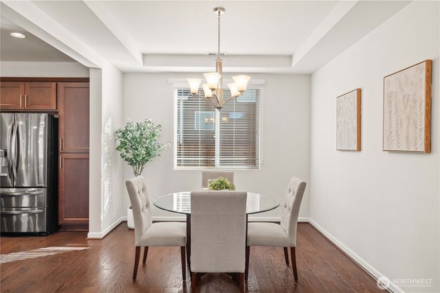 27380 211th CT SE, Maple Valley, WA 98038