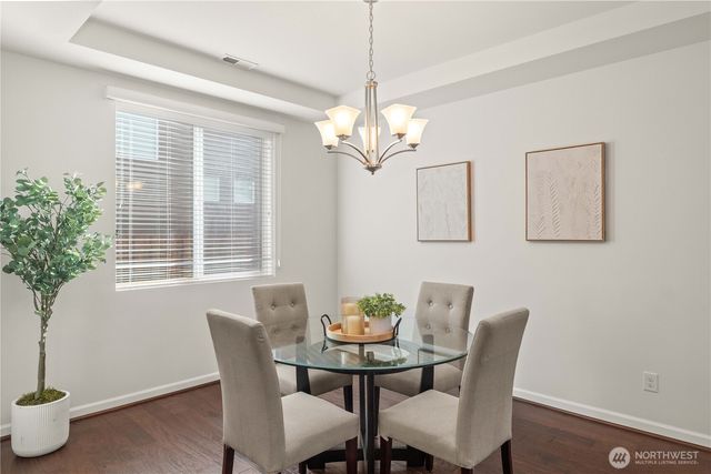 27380 211th CT SE, Maple Valley, WA 98038