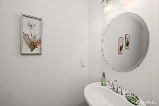 27380 211th CT SE, Maple Valley, WA 98038