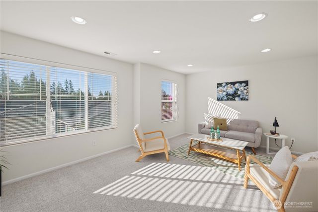 27380 211th CT SE, Maple Valley, WA 98038