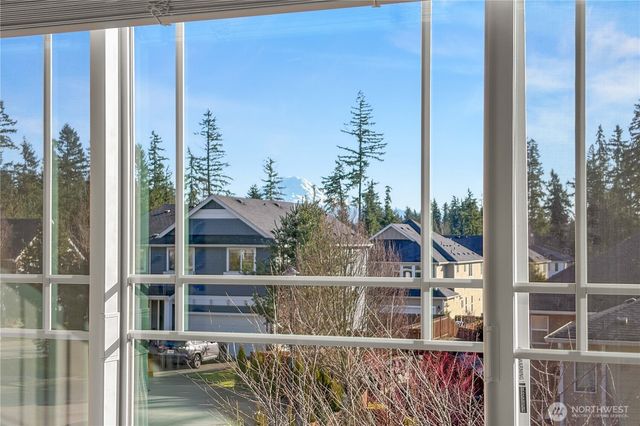 27380 211th CT SE, Maple Valley, WA 98038