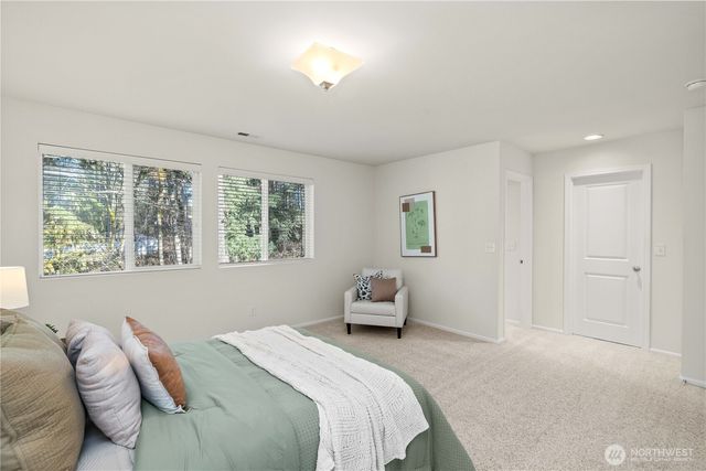 27380 211th CT SE, Maple Valley, WA 98038