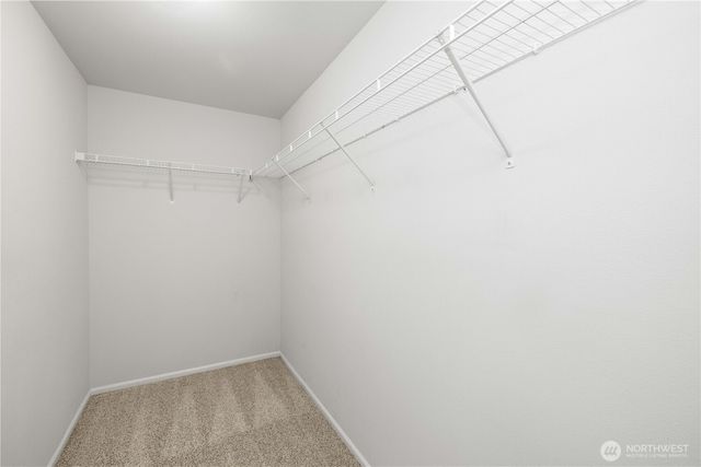 27380 211th CT SE, Maple Valley, WA 98038