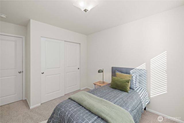 27380 211th CT SE, Maple Valley, WA 98038