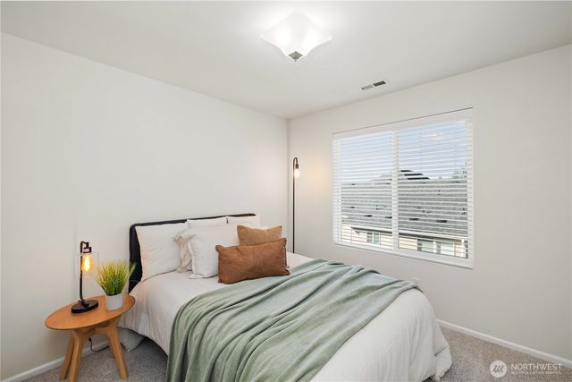 27380 211th CT SE, Maple Valley, WA 98038