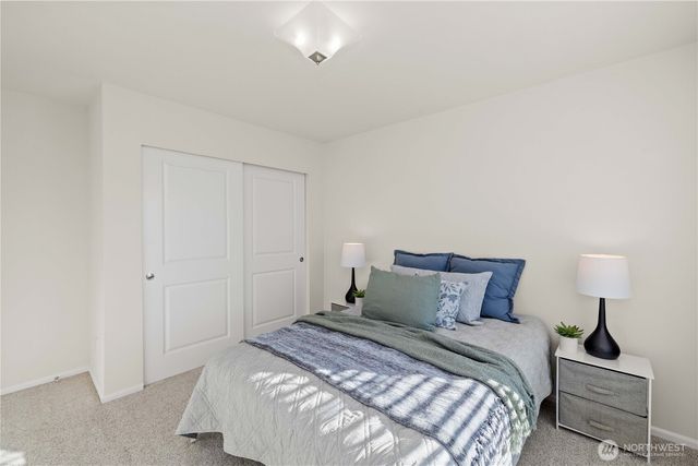 27380 211th CT SE, Maple Valley, WA 98038